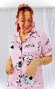 3d015ab9-4686-4473-9e73-55ab87a89c6c.webp