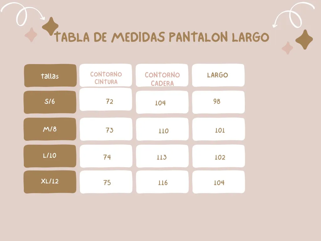 1fe3bae5-d409-427c-a73c-3580822d089e.webp
