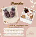 PANTUFLAS