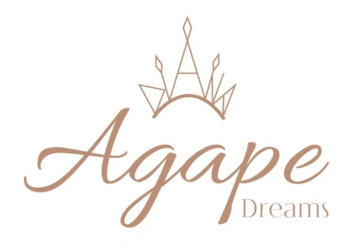 Agape Dreams